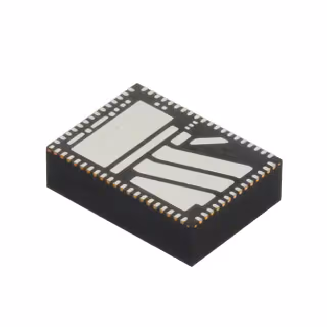 EN6360QA Intel  DC DC Converters